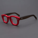 Starr Vintage Acetate Glasses Frame