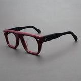 Kord Vintage Acetate Glasses Frame