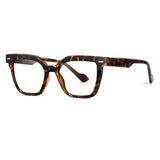 Carmine Vintage TR90 Eyeglasses