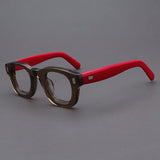 Ugo Vintage Acetate Glasses Frame