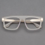Kane Vintage Acetate Glasses Frame
