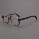 Lex Vintage Acetate Eyeglasses Frame