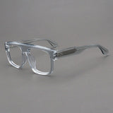 Kane Vintage Acetate Glasses Frame