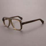 Louise Acetate Glasses Frame