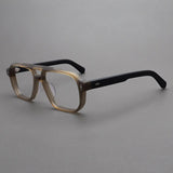 Lex Vintage Acetate Eyeglasses Frame