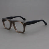 Kord Vintage Acetate Glasses Frame