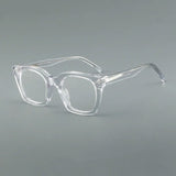Kofe Vintage Acetate Glasses Frame