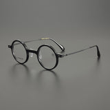 Mylo Acetate Glasses Frame