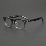 Sinner Vintage Acetate Eyeglasses Frame