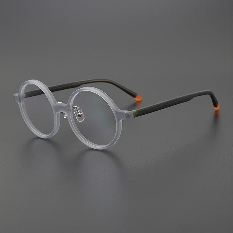 Eorl Acetate Glasses Frame