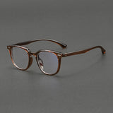 Debis TR90 Vintage Eyeglass Frame