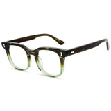 Ponte Vintage Acetate Glasses Frame
