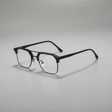 Mehta Vintage TR90 Eyeglasses Frame