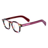 Vozinha Vintage Acetate Eyeglasses Frame