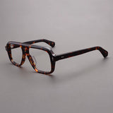 Louise Acetate Glasses Frame