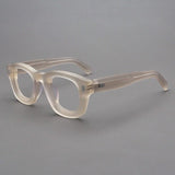 Ugo Vintage Acetate Glasses Frame