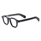 Vozinha Vintage Acetate Eyeglasses Frame