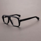 Louise Acetate Glasses Frame
