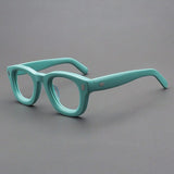 Ugo Vintage Acetate Glasses Frame