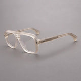 Louise Acetate Glasses Frame