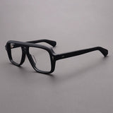 Louise Acetate Glasses Frame