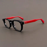Casper Personalized Acetate Glasses Frame