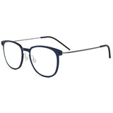 Coville Ultra light Titanium Glasses Frame