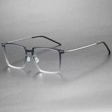 Danyelle Ultra light Titanium Glasses Frame