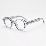 Cis TR90 Vintage Eyeglass Frame