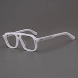Lex Vintage Acetate Eyeglasses Frame