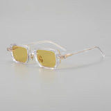 Gibbon Vintage Acetate Sunglasses