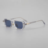 Gibbon Vintage Acetate Sunglasses