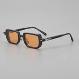 Gibbon Vintage Acetate Sunglasses