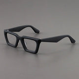 Ozzie Vintage Acetate Glasses Frame