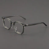 Thorp Vintage Acetate Eyeglasses Frame