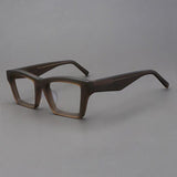 Kord Vintage Acetate Glasses Frame