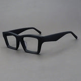 Kord Vintage Acetate Glasses Frame