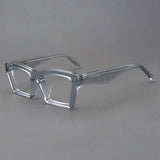 Kord Vintage Acetate Glasses Frame