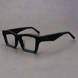 Kord Vintage Acetate Glasses Frame