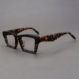 Kord Vintage Acetate Glasses Frame