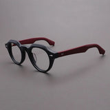 Rajni Acetate Glasses Frame
