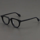 Sonnie Vintage Acetate Glasses Frame