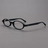 Cassi Acetate Glasses Frame
