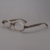 Cassi Acetate Glasses Frame