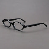 Cassi Acetate Glasses Frame