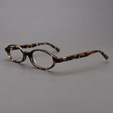 Cassi Acetate Glasses Frame