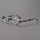 Cassi Acetate Glasses Frame