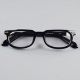 Lanar Vintage Acetate Glasses Frames