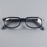 Lanar Vintage Acetate Glasses Frames