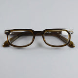 Lanar Vintage Acetate Glasses Frames